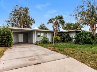 4459 Beneva Rd, Sarasota, FL 34233