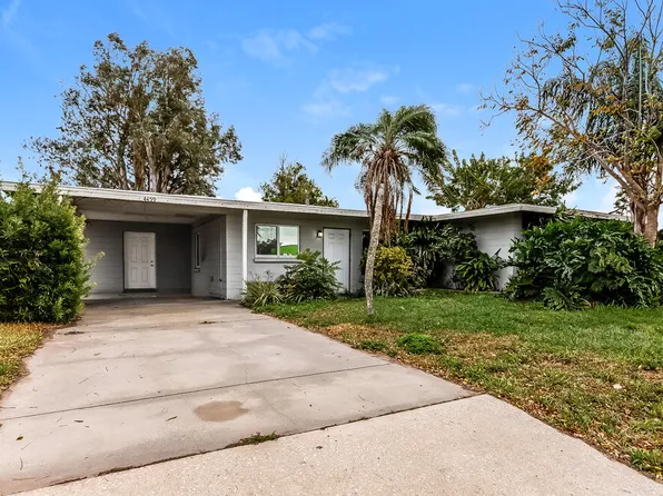 4459 Beneva Rd, Sarasota, FL 34233