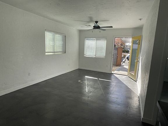 3rd image of 4401 N 21st St #13