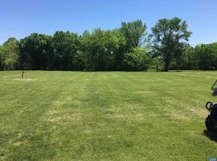 Mitchell Rd, Mitchells, VA 22729