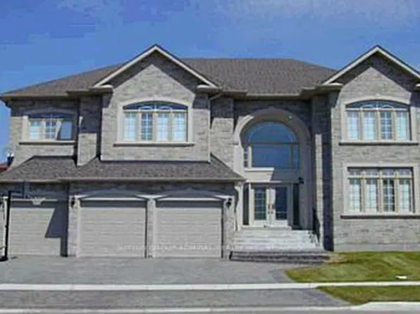 75 Frybrook Cres, Richmond Hill, ON L4B 4B9