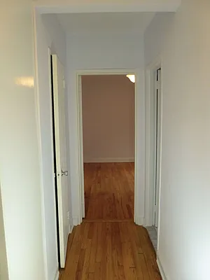Rented by Owner | media 4