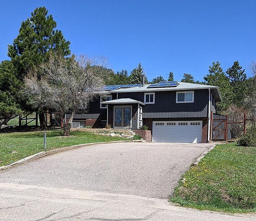 2nd image of 28097 Lupine Dr