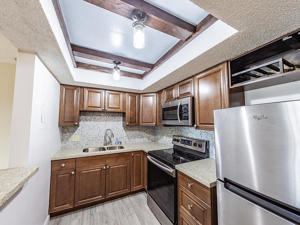 1st image of 5570 NW 44th St APT 108A