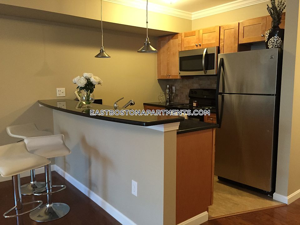 Picture of Kitchen