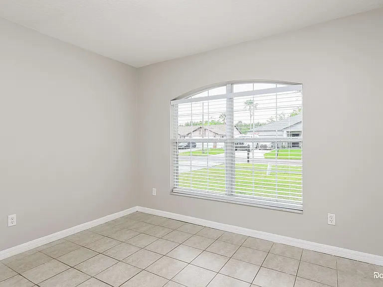 116 San Benito Way — Photo 13