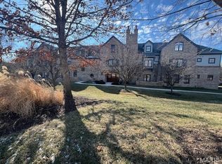 12420 Rott Rd UNIT 2A, Saint Louis, MO 63127