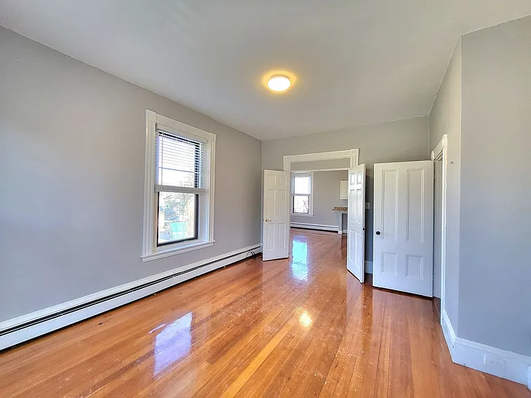 Summer Green, LLC. 55 Summer Street — Photo 14