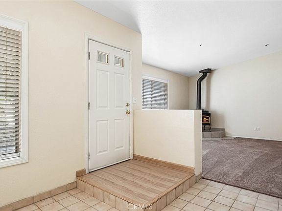 3rd image of 10925 Buttonwood Dr