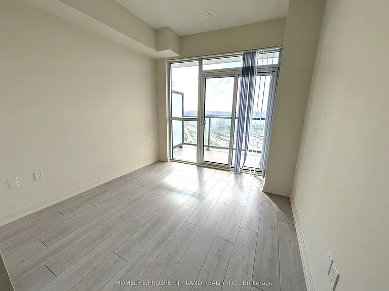 38 Annie Craig Dr #4011 — Photo 7