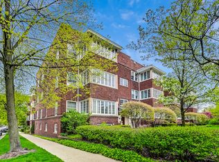 813 Ridge Ave APT 3, Evanston, IL 60202