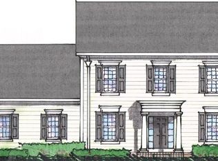 2459 Edgevale Rd, Upper Arlington, OH 43221