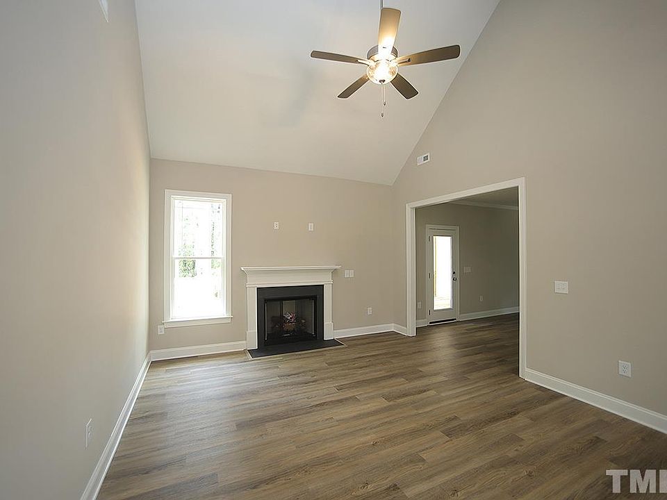 14080 State Highway 210, Angier, NC 27501 MLS 2533930 Zillow