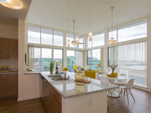 340 29th Ave Unit 414, Oakland, CA 94619