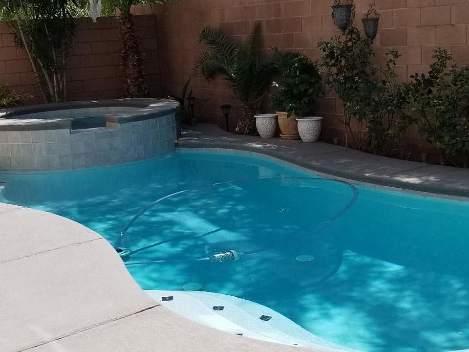 1st image of 6029 Pillar Rock Ave