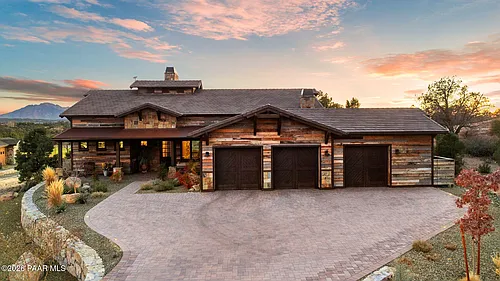 5885 W Maddie Ln Photo 1