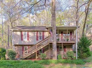 220 Seales Rd, Bessemer, AL 35022