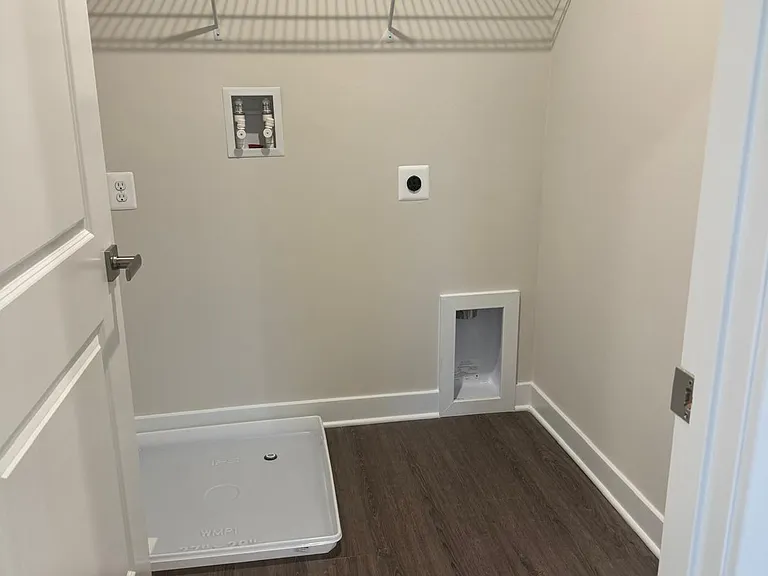 175 Santiago Cir — Photo 19