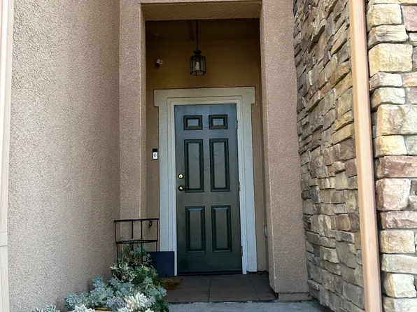 3259 Monaghan St, Dublin, CA 94568