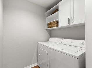 8515 Lucuya Way UNIT 201, Temple Terrace, FL 33637