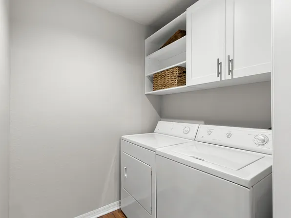 13010 Arbor Isle Dr Unit 201, Temple Terrace, FL 33637