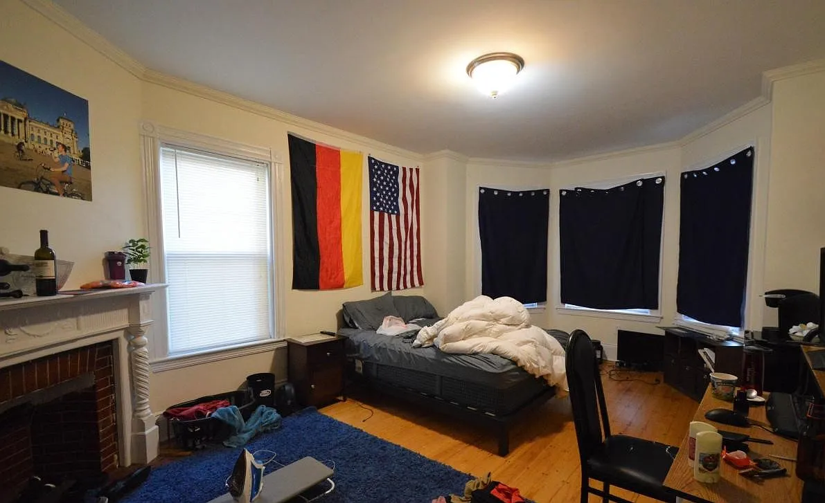 3 bed, $3,500 — Photo 4