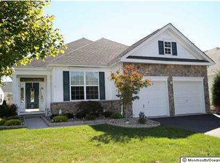 3 Hot Springs Ter, Barnegat, NJ 08005