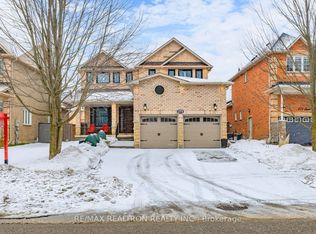 275 Sunset Beach Rd, Richmond Hill, ON L4E3H3