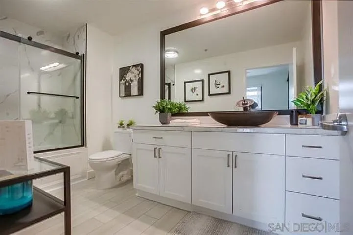 1150 J St #418 — Photo 22
