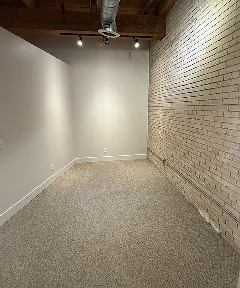 533 Columbia Ave #178 — Photo 7