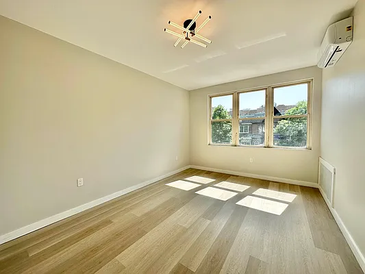 Rented by Keller Williams NYC | media 4