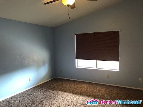 4th image of 7722 N 30th Dr