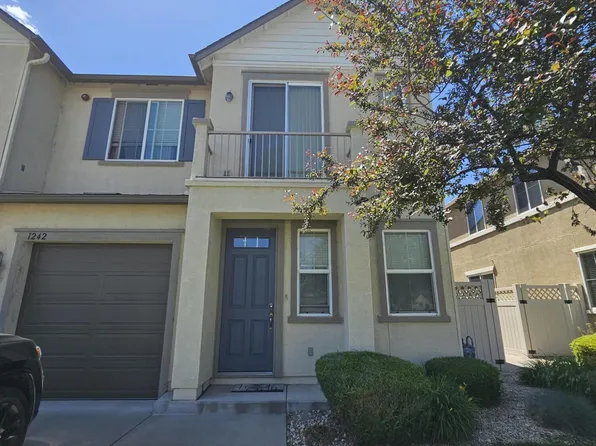 1242 Figuero Way, Carson City, NV 89701