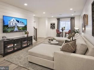 205 Manion Aly, King Of Prussia, PA 19406