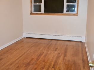 1939 S 5th Ave, Maywood, IL 60153