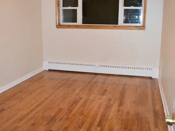 1939 S 5th Ave, Maywood, IL