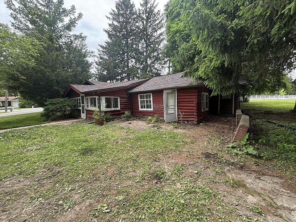 1st image of 803 E Lisbon ROAD