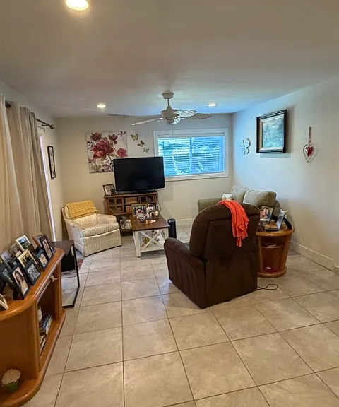Marsh Creek Ct — Photo 8