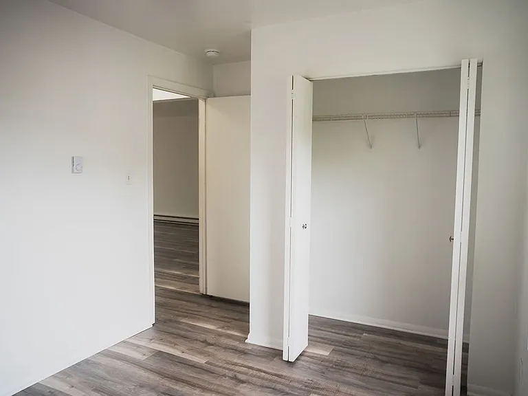 503-526 S Austin St #524 — Photo 7