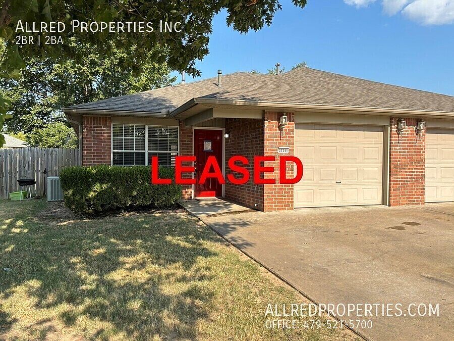 1st image of 2725 Ponchartrain St #B