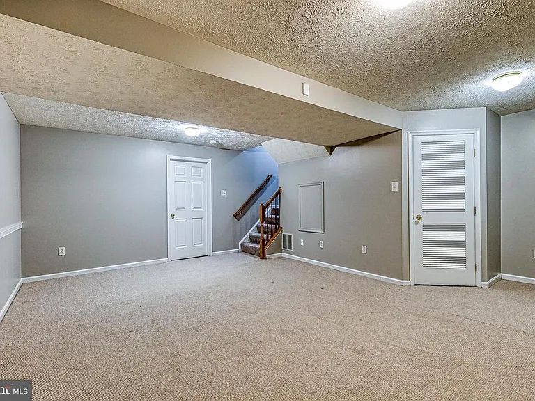 27 Silver Birch Ct — Photo 21
