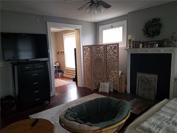 5th image of 1717 N Talbott St #7