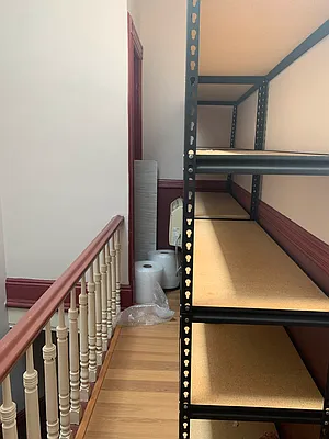 Rented by Highline Residential | media 22