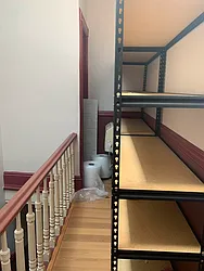 Rented by Highline Residential