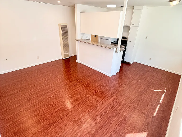 2521 Piedmont Ave #1 — Photo 16
