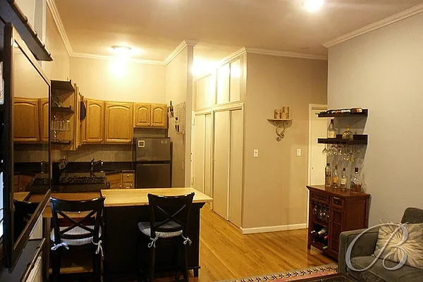 Sold by Bellmarc Realty | media 2