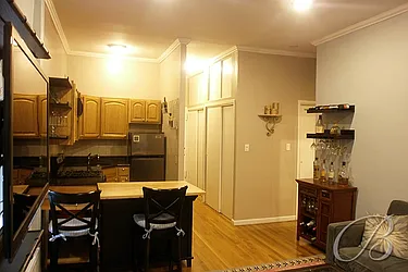 Sold by Bellmarc Realty