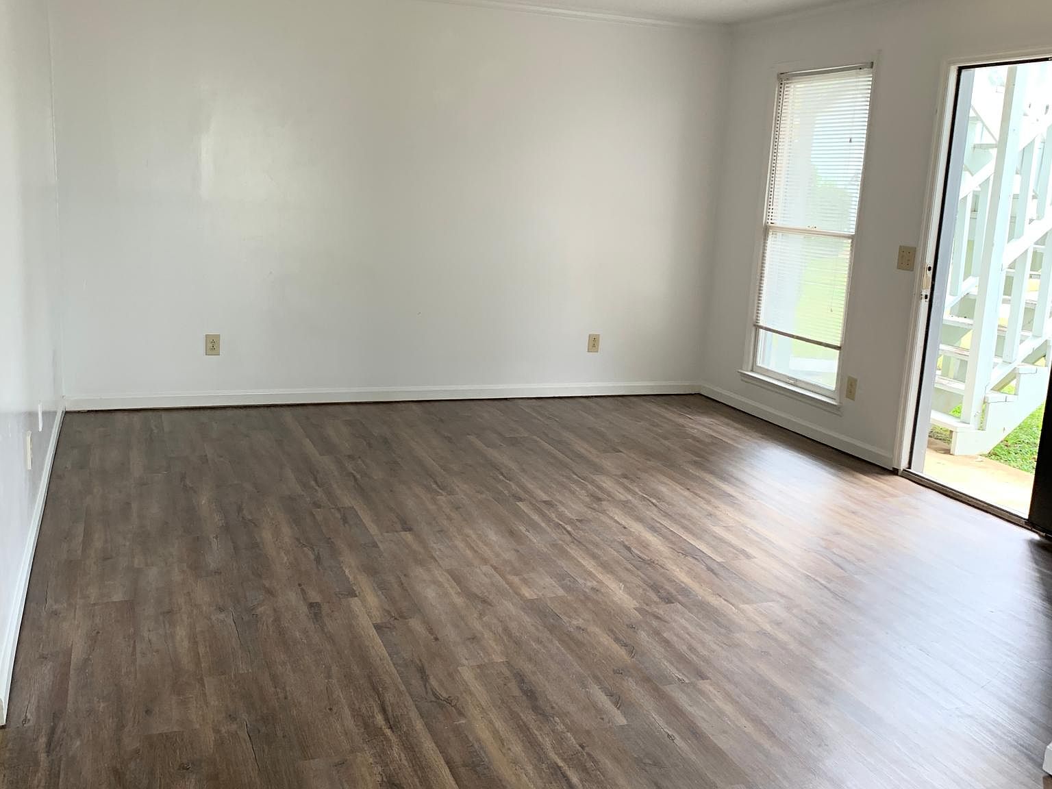 6202 Friar Tuck Dr NW, Huntsville, AL 35806 Zillow