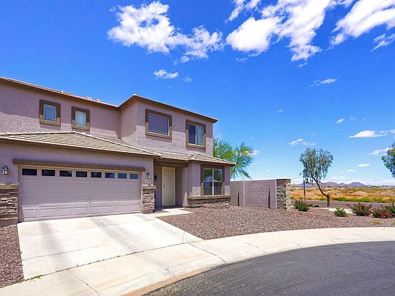 2nd image of 11706 W Planada Ct