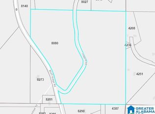 8081 Loggins Rd, Bessemer, AL 35022